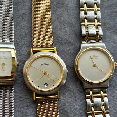 Sale Photo Thumbnail #1291