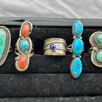 Sale Photo Thumbnail #742