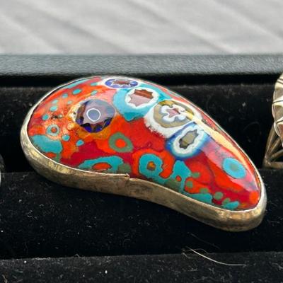 Sale Photo Thumbnail #746