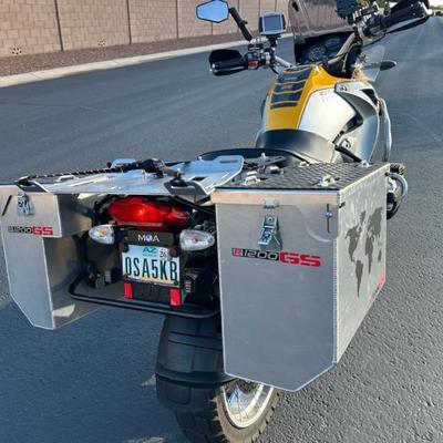 Sale Photo Thumbnail #714