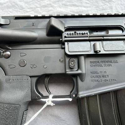 Sale Photo Thumbnail #1330