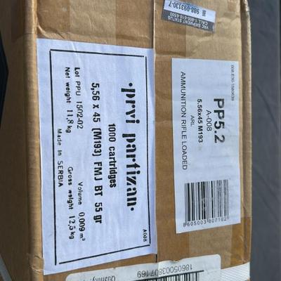 Sale Photo Thumbnail #75