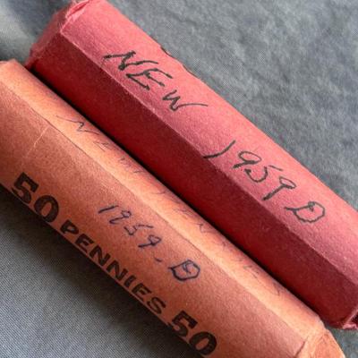 Sale Photo Thumbnail #1214