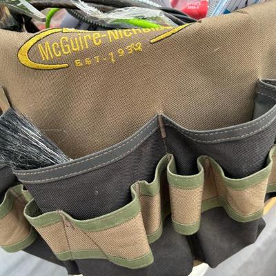 Sale Photo Thumbnail #217