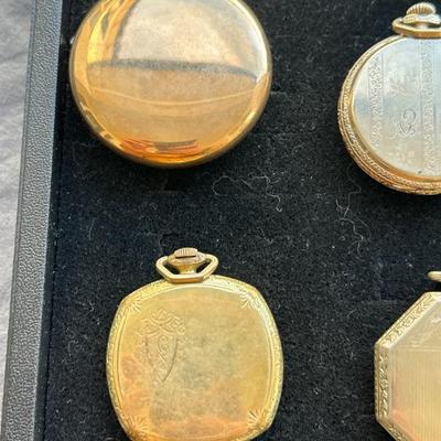 Sale Photo Thumbnail #995