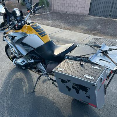 Sale Photo Thumbnail #716