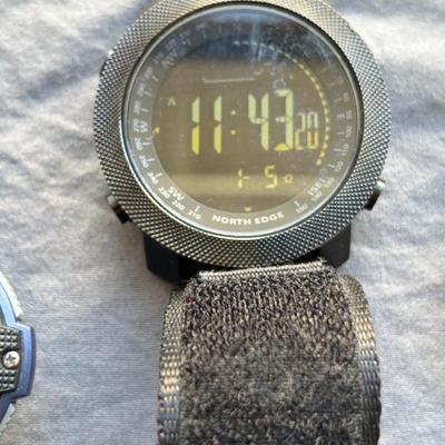 Sale Photo Thumbnail #1071