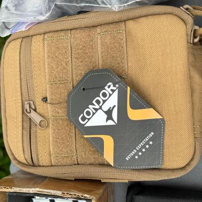 Sale Photo Thumbnail #200