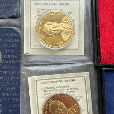 Sale Photo Thumbnail #1257