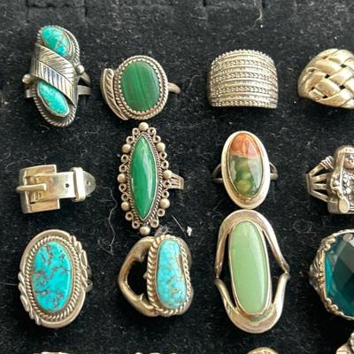 Sale Photo Thumbnail #919