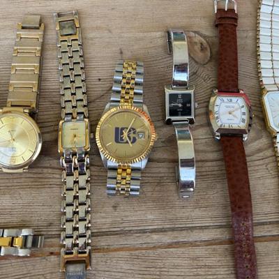 Sale Photo Thumbnail #1541