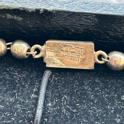 Sale Photo Thumbnail #757