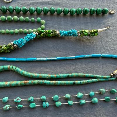 Sale Photo Thumbnail #1160