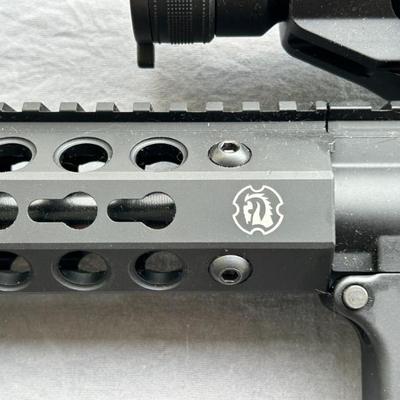 Sale Photo Thumbnail #1409