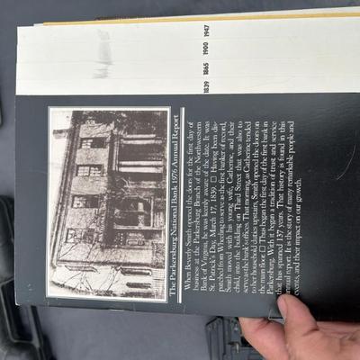 Sale Photo Thumbnail #176