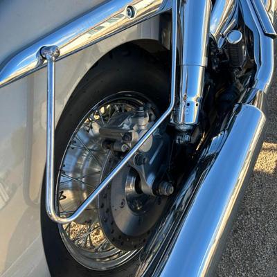 Sale Photo Thumbnail #699