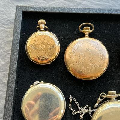 Sale Photo Thumbnail #998