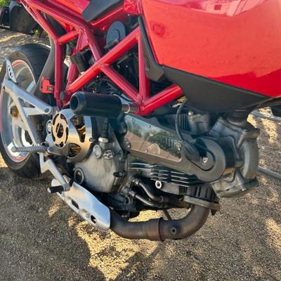 Sale Photo Thumbnail #641