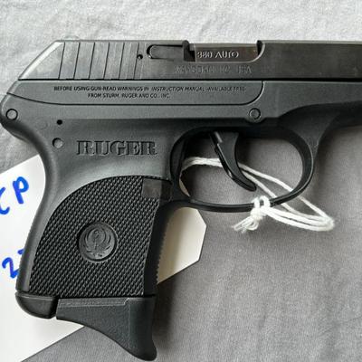 Sale Photo Thumbnail #1435