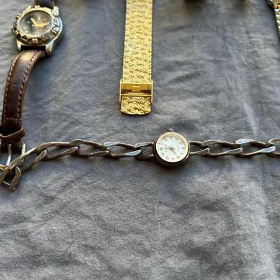 Sale Photo Thumbnail #1030