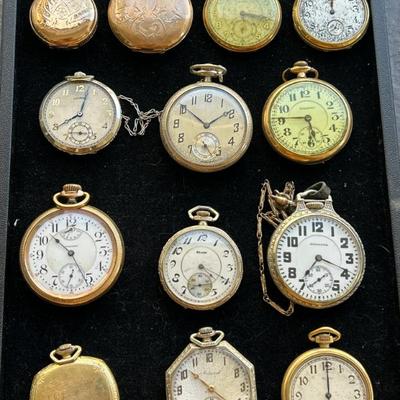 Sale Photo Thumbnail #990