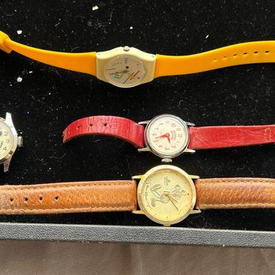 Sale Photo Thumbnail #763