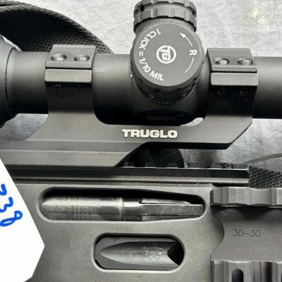 Sale Photo Thumbnail #1388