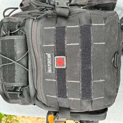 Sale Photo Thumbnail #232