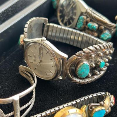 Sale Photo Thumbnail #834