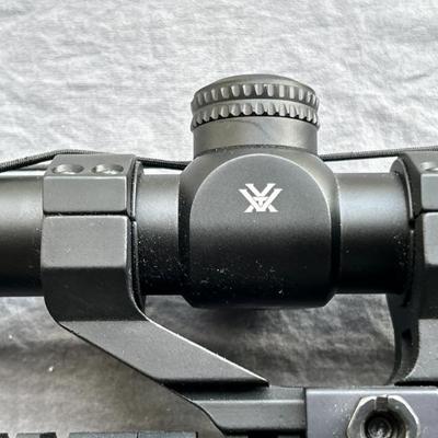 Sale Photo Thumbnail #1348