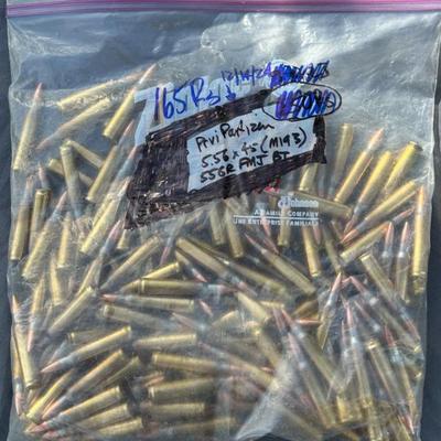 Sale Photo Thumbnail #34