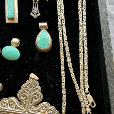 Sale Photo Thumbnail #815