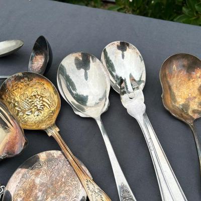 Sale Photo Thumbnail #413