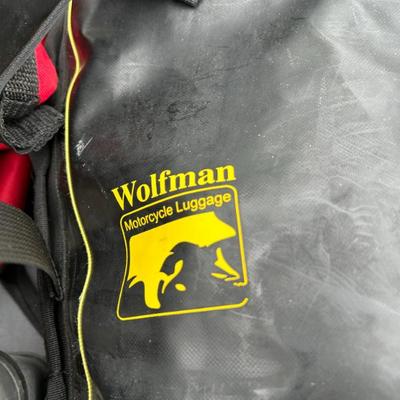 Sale Photo Thumbnail #321