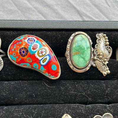 Sale Photo Thumbnail #743