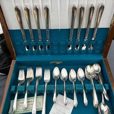 Sale Photo Thumbnail #483