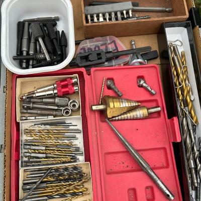 Sale Photo Thumbnail #265