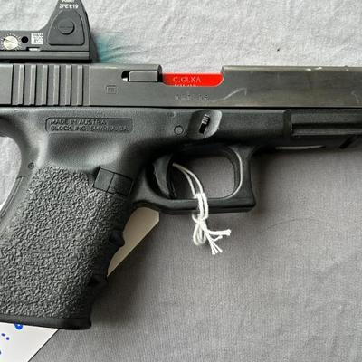 Sale Photo Thumbnail #1437