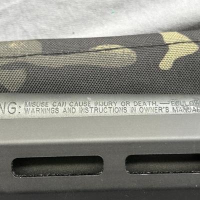 Sale Photo Thumbnail #1389