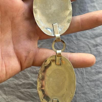 Sale Photo Thumbnail #902