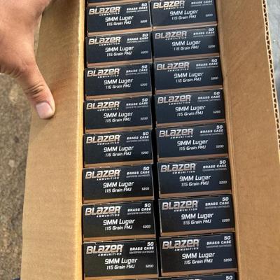 Sale Photo Thumbnail #57