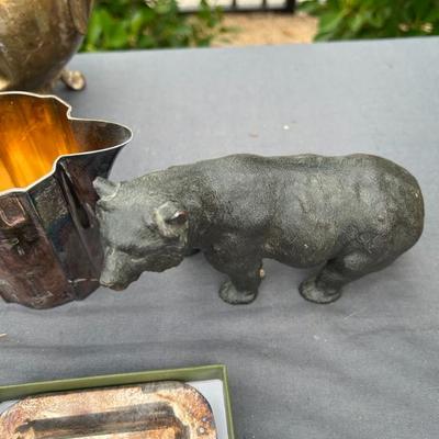 Sale Photo Thumbnail #303