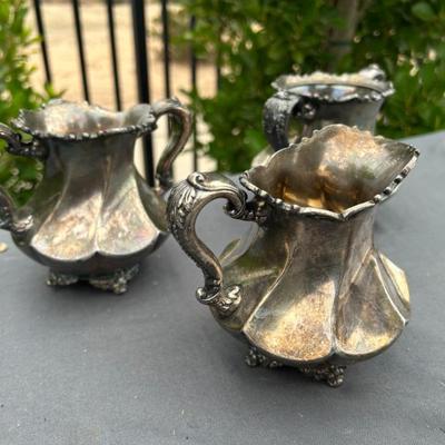 Sale Photo Thumbnail #555