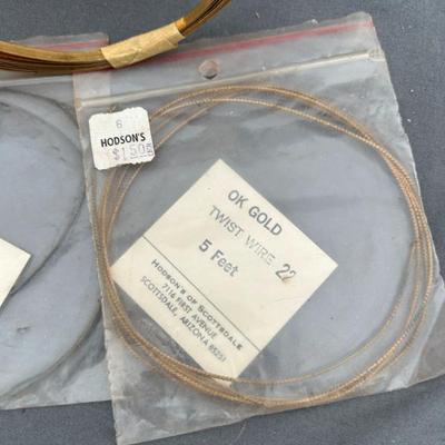 Sale Photo Thumbnail #554