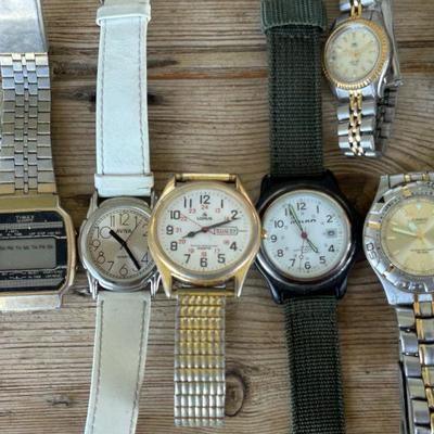 Sale Photo Thumbnail #1556