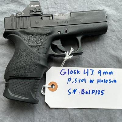 Sale Photo Thumbnail #1423