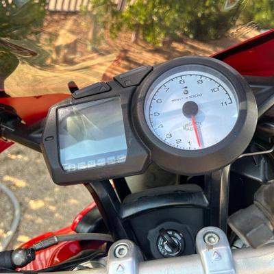 Sale Photo Thumbnail #654