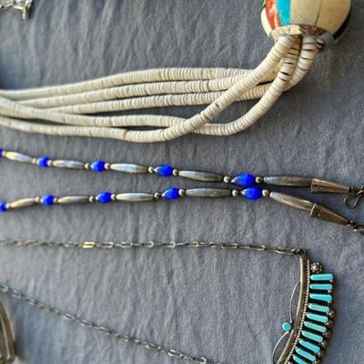 Sale Photo Thumbnail #1039