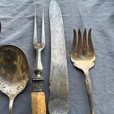 Sale Photo Thumbnail #1313