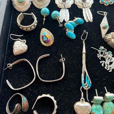 Sale Photo Thumbnail #862